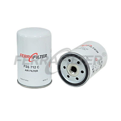 BMC CUMMINS DAF FORD IVECO RENAULTTRUCKS Фільтри сапуна двигуна (вентиляція) BMC CUMMINS DAF FORD IVECO RENAULTTRUCKS Фільтри сапуна двигуна (вентиляція)