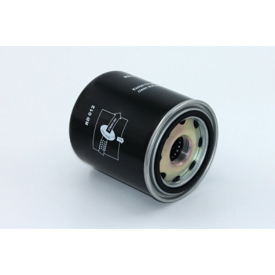 BMC DAF FORD IVECO MAN MERCEDES RENAULTTRUCKS SCANIA VOLVO Фильтр осушителя воздуха