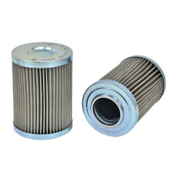 BMC IVECO MAN MERCEDES RENAULTTRUCKS SCANIA VOLVO Гідравлічний фільтр BMC IVECO MAN MERCEDES RENAULTTRUCKS SCANIA VOLVO Гідравлічний фільтр