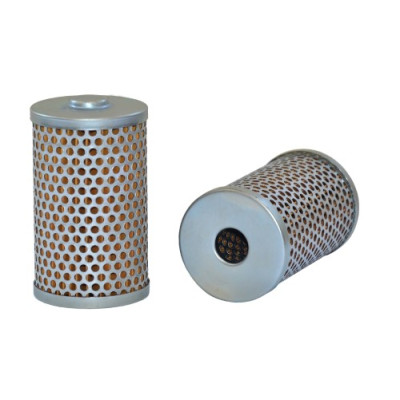 BMC KAMAZ Гідравлічний фільтр BMC KAMAZ Гідравлічний фільтр