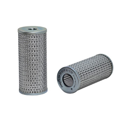 BMC MAN Гидравлический фильтр BMC MAN Гидравлический фильтр