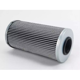 BMC VOITH Гідравлічний фільтр BMC VOITH Гідравлічний фільтр