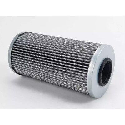 BMC VOITH Гидравлический фильтр BMC VOITH Гидравлический фильтр