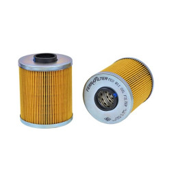 BMW 11421730389 Масляный фильтр BMW 11421730389 Масляный фильтр