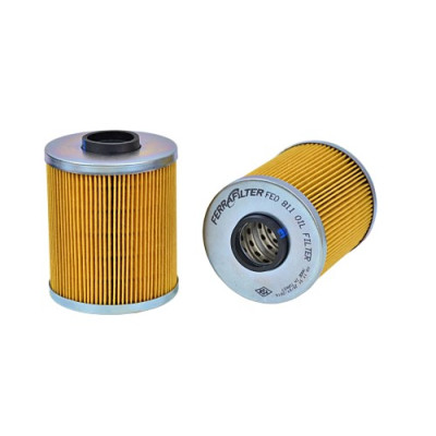 BMW 11421730389 Масляный фильтр BMW 11421730389 Масляный фильтр