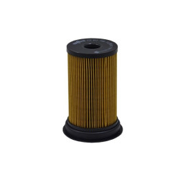 BMW 13322246881 Паливний фільтр BMW 13322246881 Паливний фільтр