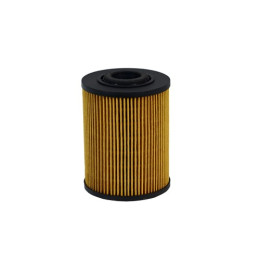 BMW 2245406 Масляний фільтр BMW 2245406 Масляний фільтр