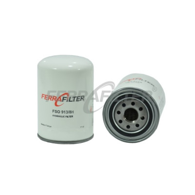 BOBCAT 6516722 JOHN DEERE AT38431 MASSEY FERGUSON 1033318M91 Гідравлічний фільтр BOBCAT 6516722 JOHN DEERE AT38431 MASSEY FERGUSON 1033318M91 Гідравлічний фільтр