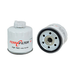 BOBCAT 6560348 – 6667352 BOBCAT 6560348 – 6667352