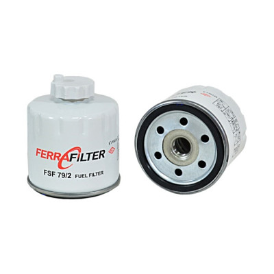 BOBCAT 6560348 – 6667352 BOBCAT 6560348 – 6667352