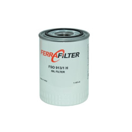 BOBCAT 6653336, HYUNDAI 31E90126 Гідравлічний фільтр BOBCAT 6653336, HYUNDAI 31E90126 Гідравлічний фільтр