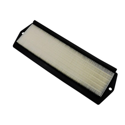 BOBCAT 6678207 Cалонный фильтр BOBCAT 6678207 Cалонный фильтр