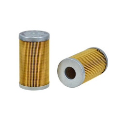 BOBCAT 6682493 Топливный фильтр BOBCAT 6682493 Топливный фильтр