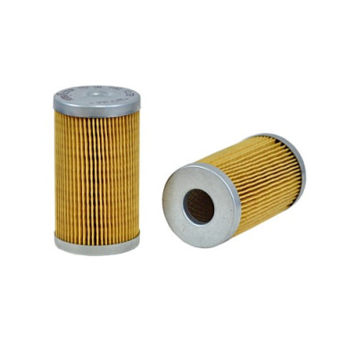 BOBCAT 6682493 Паливний фільтр BOBCAT 6682493 Паливний фільтр