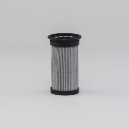 BOBCAT 6692337, JCB 334L6230, VOLVO 16222225 Гидравлический фильтр