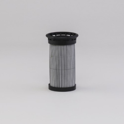 BOBCAT 6692337, JCB 334L6230, VOLVO 16222225 Гидравлический фильтр BOBCAT 6692337, JCB 334L6230, VOLVO 16222225 Гидравлический фильтр