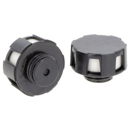 BOBCAT 6727475 Фільтри сапуна двигуна (вентиляція) BOBCAT 6727475 Фільтри сапуна двигуна (вентиляція)