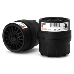 BOBCAT 6960823 <span style="font-size: 25.92px;">Паливний фільтр</span> BOBCAT 6960823 <span style="font-size: 25.92px;">Паливний фільтр</span>