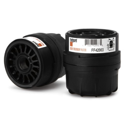 BOBCAT 6960823 <span style="font-size: 25.92px;">Паливний фільтр</span> BOBCAT 6960823 <span style="font-size: 25.92px;">Паливний фільтр</span>