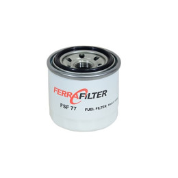 BOBCAT 6960823 <span style="font-size: 25.92px;">Паливний фільтр</span> BOBCAT 6960823 <span style="font-size: 25.92px;">Паливний фільтр</span>