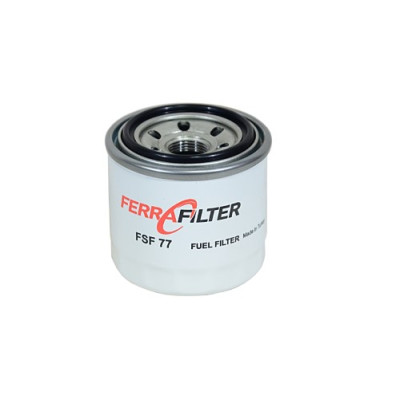 BOBCAT 6960823 <span style="font-size: 25.92px;">Паливний фільтр</span> BOBCAT 6960823 <span style="font-size: 25.92px;">Паливний фільтр</span>