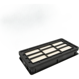 BOBCAT 7010031 Внутрішній повітряний фільтр BOBCAT 7010031 Внутрішній повітряний фільтр