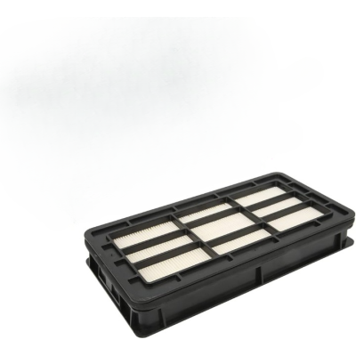 BOBCAT 7010031 Внутрішній повітряний фільтр BOBCAT 7010031 Внутрішній повітряний фільтр