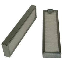 BOBCAT 7010331 Cалонный фильтр BOBCAT 7010331 Cалонный фильтр