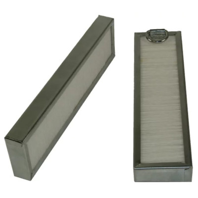 BOBCAT 7010331 Cалонный фильтр BOBCAT 7010331 Cалонный фильтр