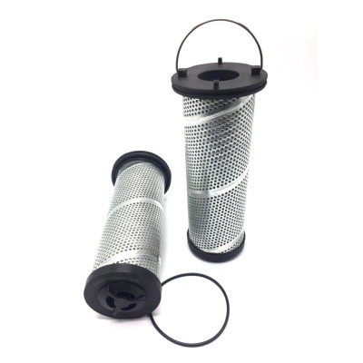 BOBCAT  7012314 Гідравлічний фільтр