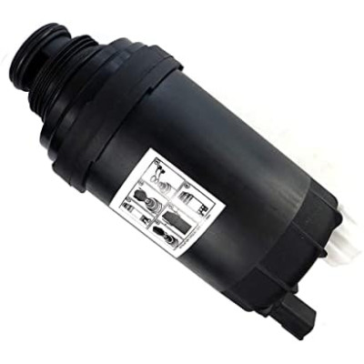 BOBCAT 7023589 Паливний фільтр BOBCAT 7023589 Паливний фільтр