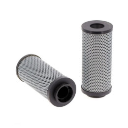 BOBCAT 7024037 Гидравлический фильтр BOBCAT 7024037 Гидравлический фильтр