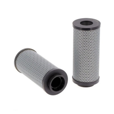 BOBCAT 7024037 Гидравлический фильтр BOBCAT 7024037 Гидравлический фильтр