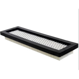 BOBCAT 7176099 Cалонный фильтр BOBCAT 7176099 Cалонный фильтр