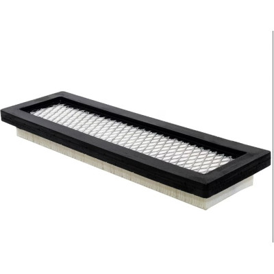 BOBCAT 7176099 Cалонний фільтр