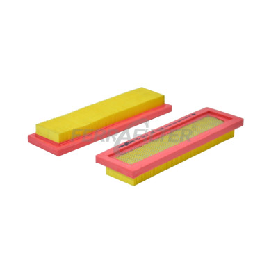 BOBCAT 7176099 Cалонный фильтр BOBCAT 7176099 Cалонный фильтр