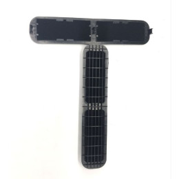 BOBCAT 7193354 Cалонный фильтр BOBCAT 7193354 Cалонный фильтр