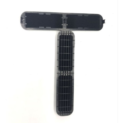 BOBCAT 7193354 Cалонный фильтр BOBCAT 7193354 Cалонный фильтр