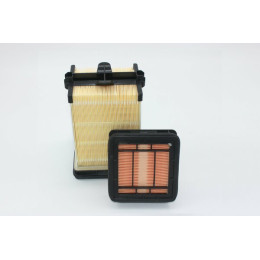 BOBCAT 7221933, 7221934 Воздушный фильтр Комплект BOBCAT 7221933, 7221934 Воздушный фильтр Комплект