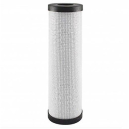 BOBCAT 7225338 Гидравлический фильтр BOBCAT 7225338 Гидравлический фильтр