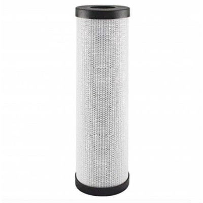 BOBCAT 7225338 Гидравлический фильтр BOBCAT 7225338 Гидравлический фильтр