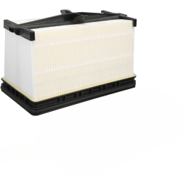 BOBCAT 7286652 Наружный воздушный фильтр BOBCAT 7286652 Наружный воздушный фильтр