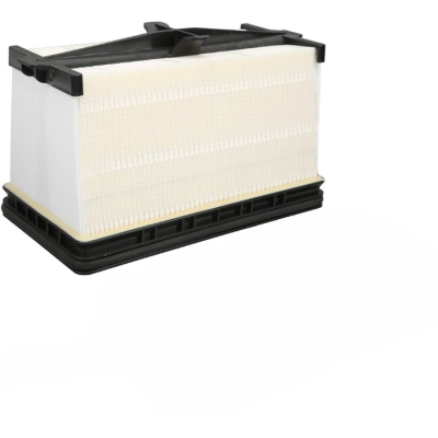 BOBCAT 7286652 Наружный воздушный фильтр BOBCAT 7286652 Наружный воздушный фильтр