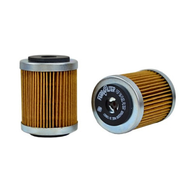 BOMAG 5745102 Топливный фильтр