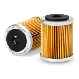 BOMAG 5745102 Паливний фільтр BOMAG 5745102 Паливний фільтр