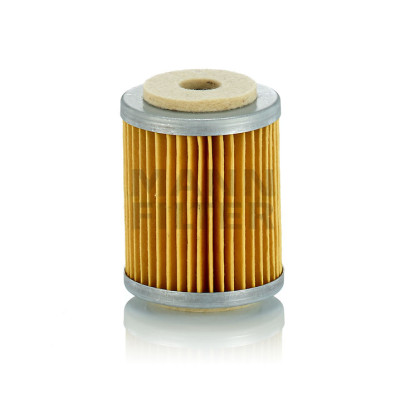 BOMAG 5745102 Паливний фільтр BOMAG 5745102 Паливний фільтр