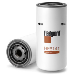 BOMAG 5821212 Гідравлічний фільтр BOMAG 5821212 Гідравлічний фільтр