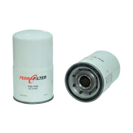 BOMAG CASE DAEWOO HITACHI INGERSOLL-RAND VOLVO KAWASAKI KUBOTA Масляный фильтр BOMAG CASE DAEWOO HITACHI INGERSOLL-RAND VOLVO KAWASAKI KUBOTA Масляный фильтр