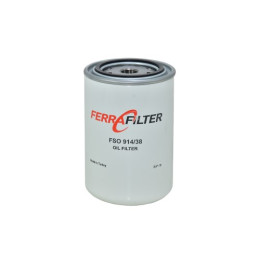 BOMAG INGERSOLL-RAND MANITOU Масляний фільтр BOMAG INGERSOLL-RAND MANITOU Масляний фільтр