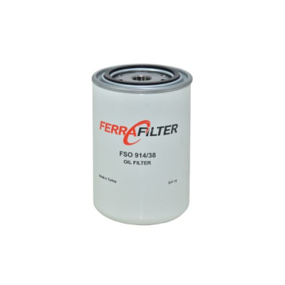 BOMAG INGERSOLL-RAND MANITOU Масляний фільтр BOMAG INGERSOLL-RAND MANITOU Масляний фільтр